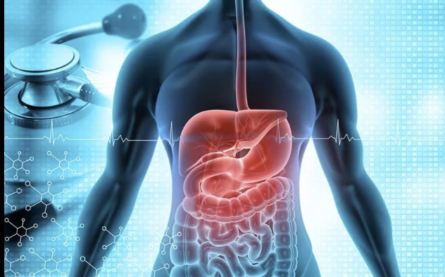 بيمارستان مادر و كودك غدير حضور فوق تخصص گوارش در درمانگاه